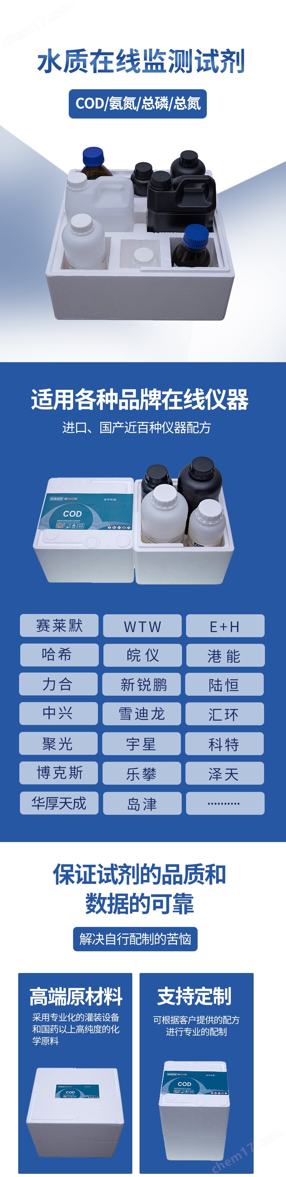 在线试剂.jpg